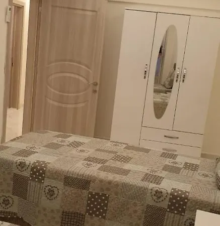 Hmt Grş Daire *