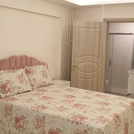 Hmt Grş Daire