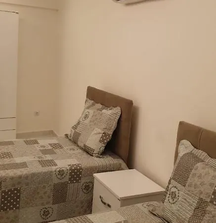 Hmt Grş Daire